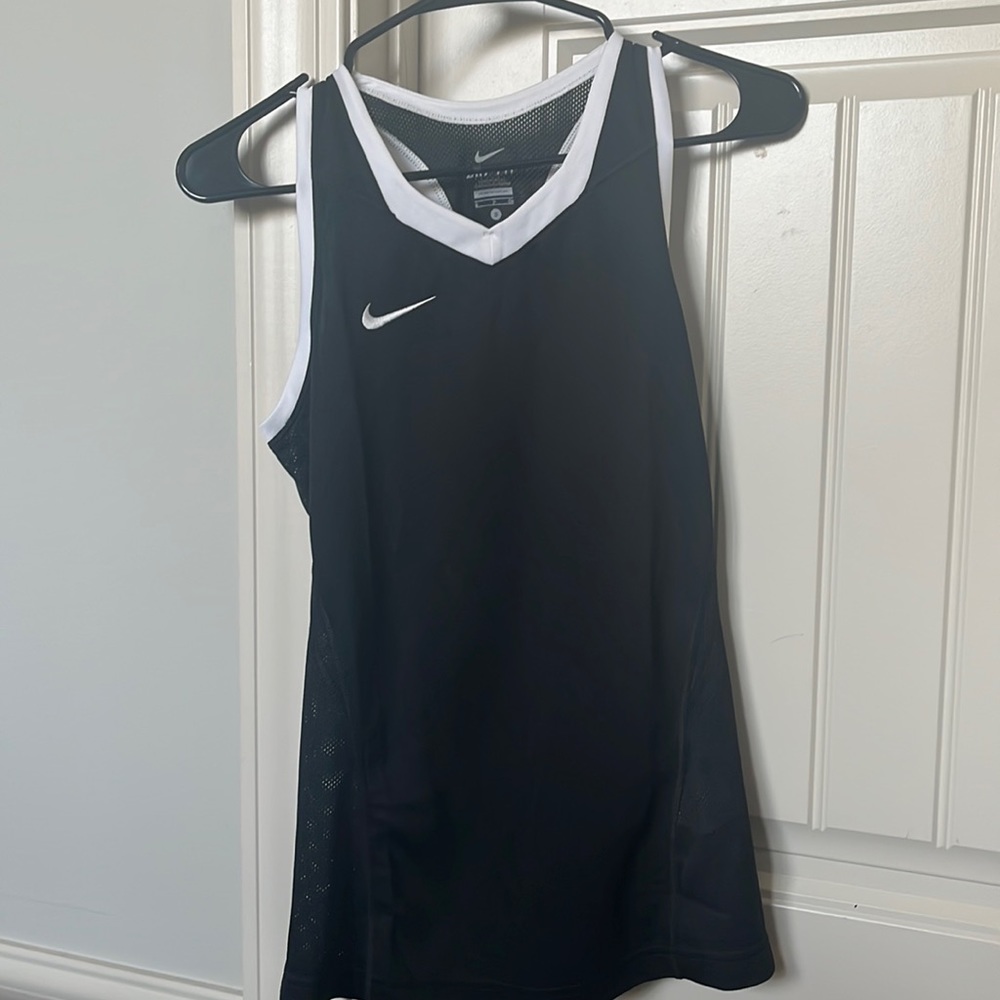 NWT Nike tank top